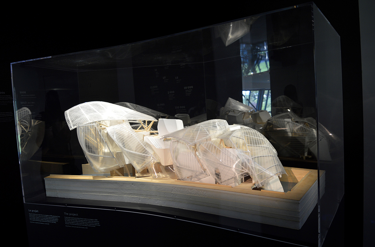 archiDATUM