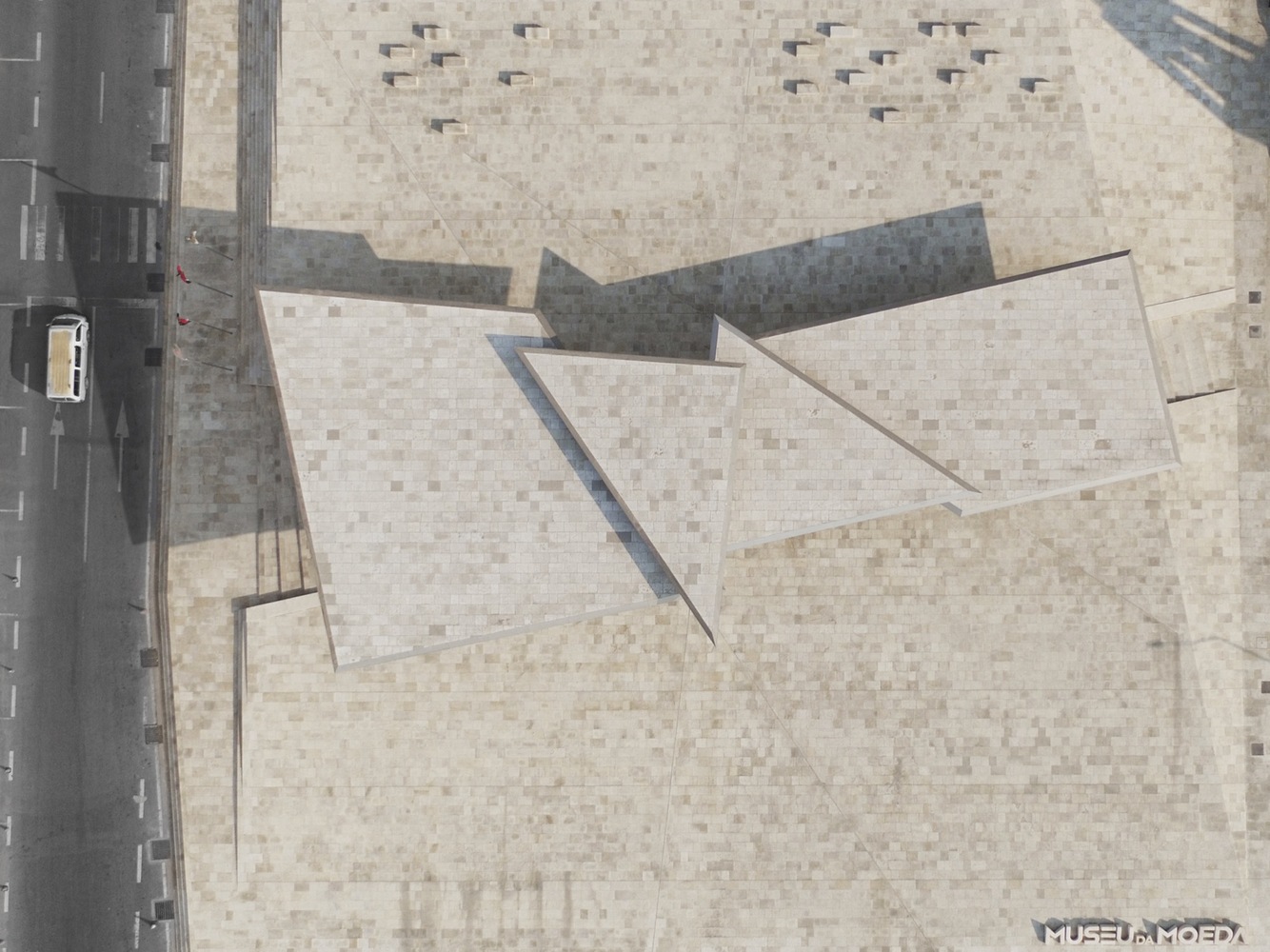 archiDATUM