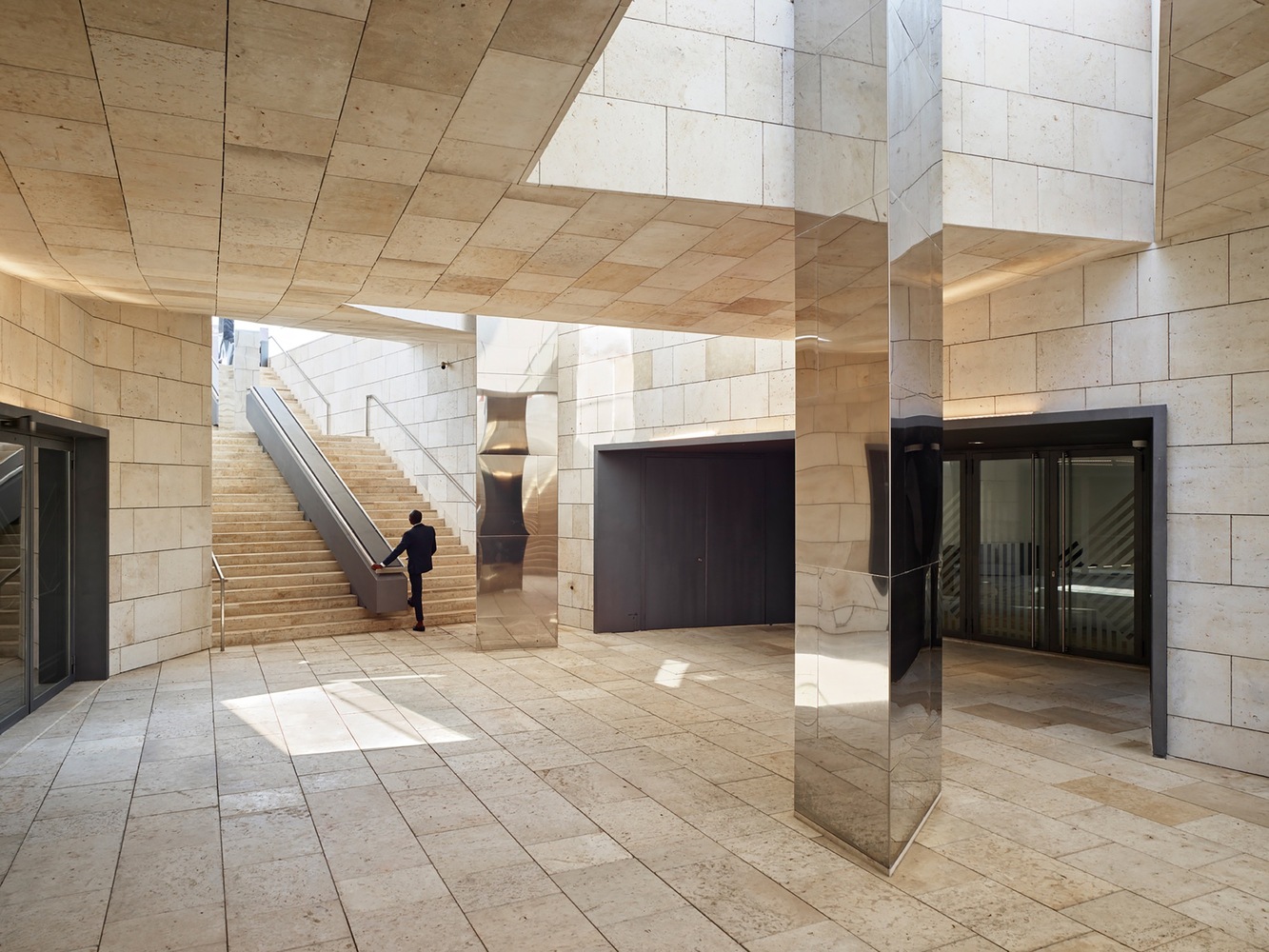 archiDATUM