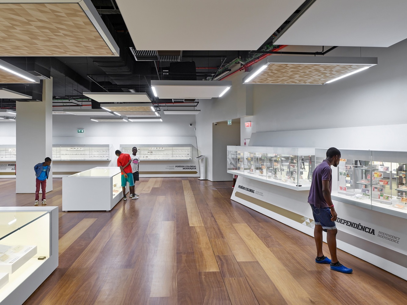 archiDATUM