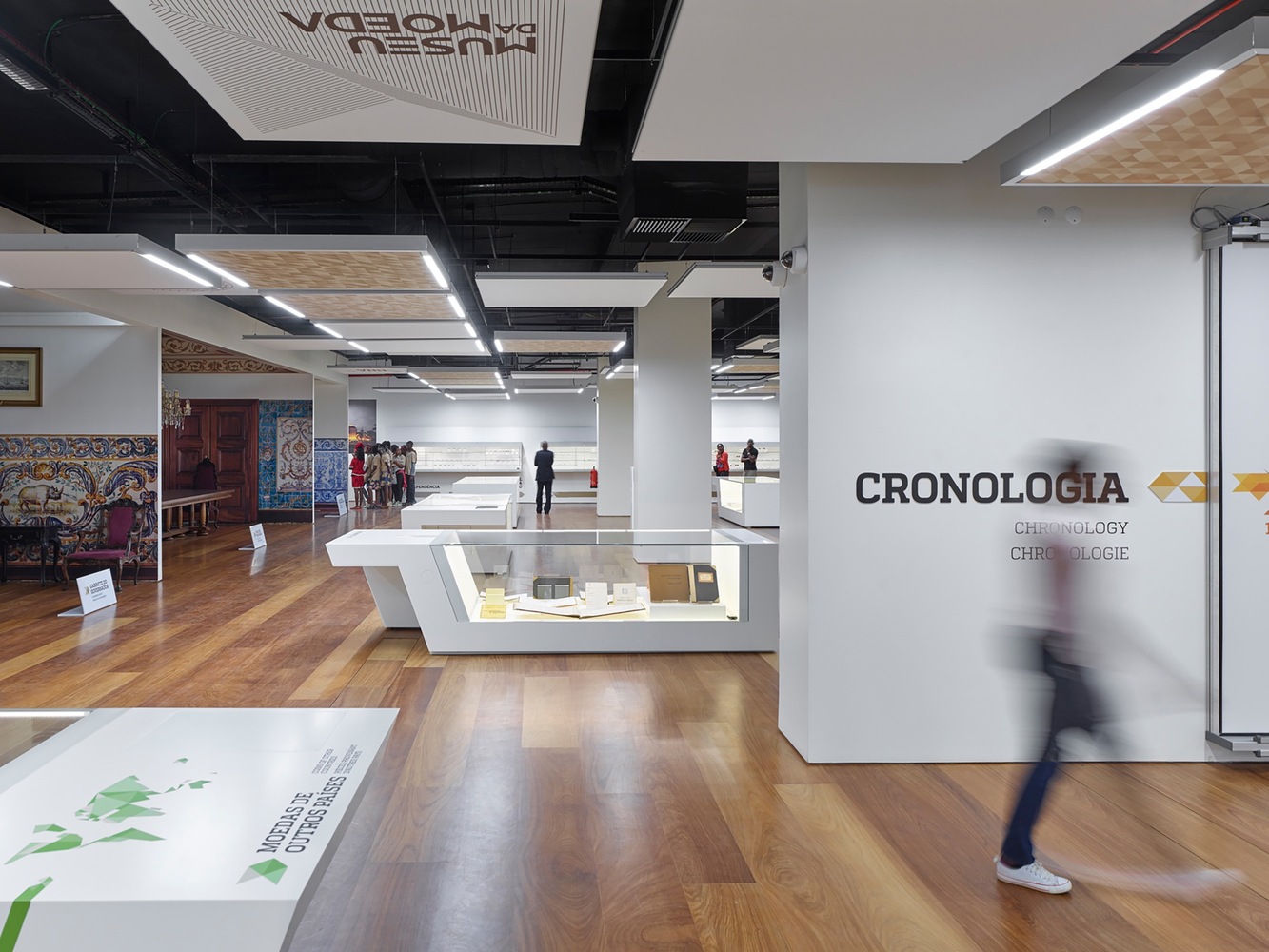 archiDATUM