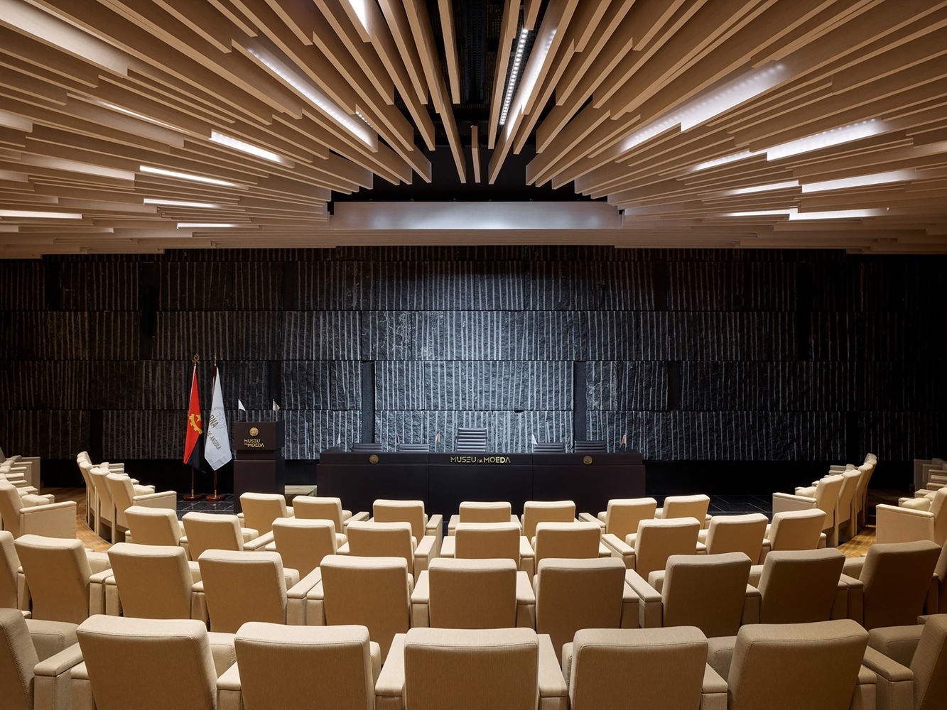 archiDATUM