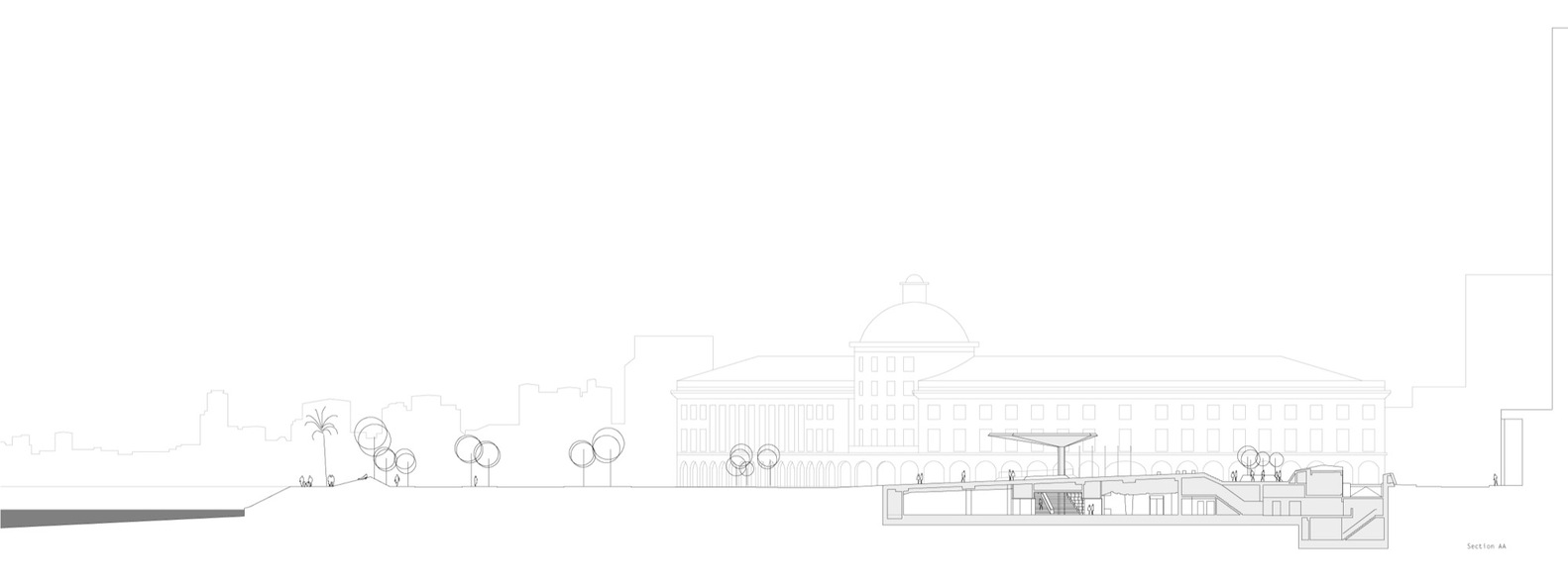 archiDATUM