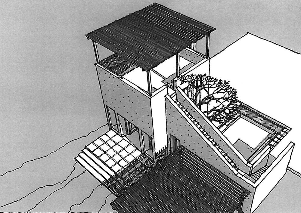 archiDATUM