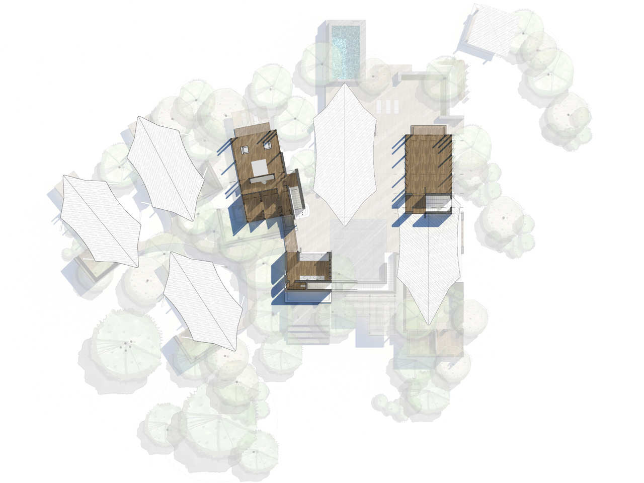 archiDATUM