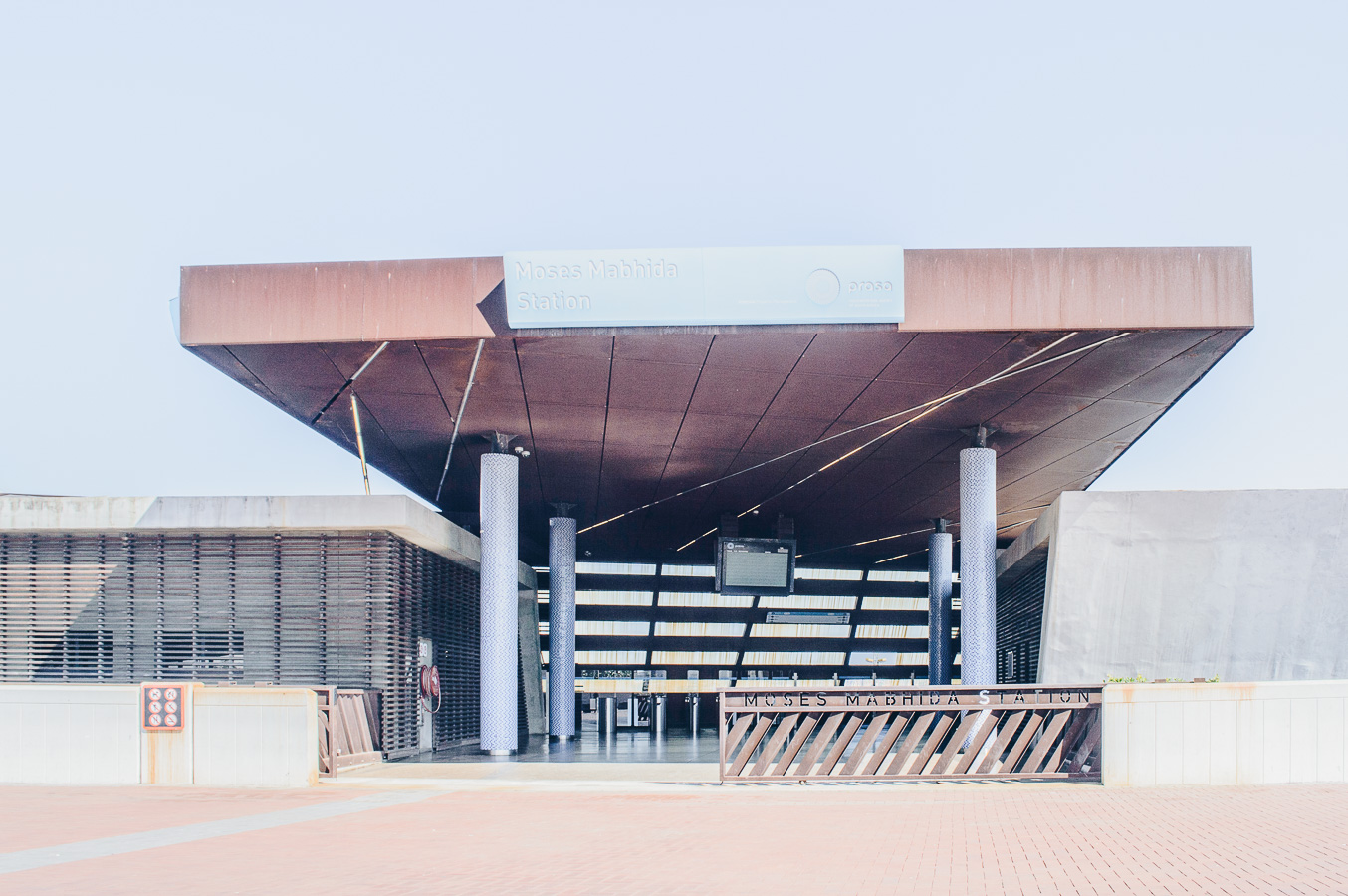 archiDATUM