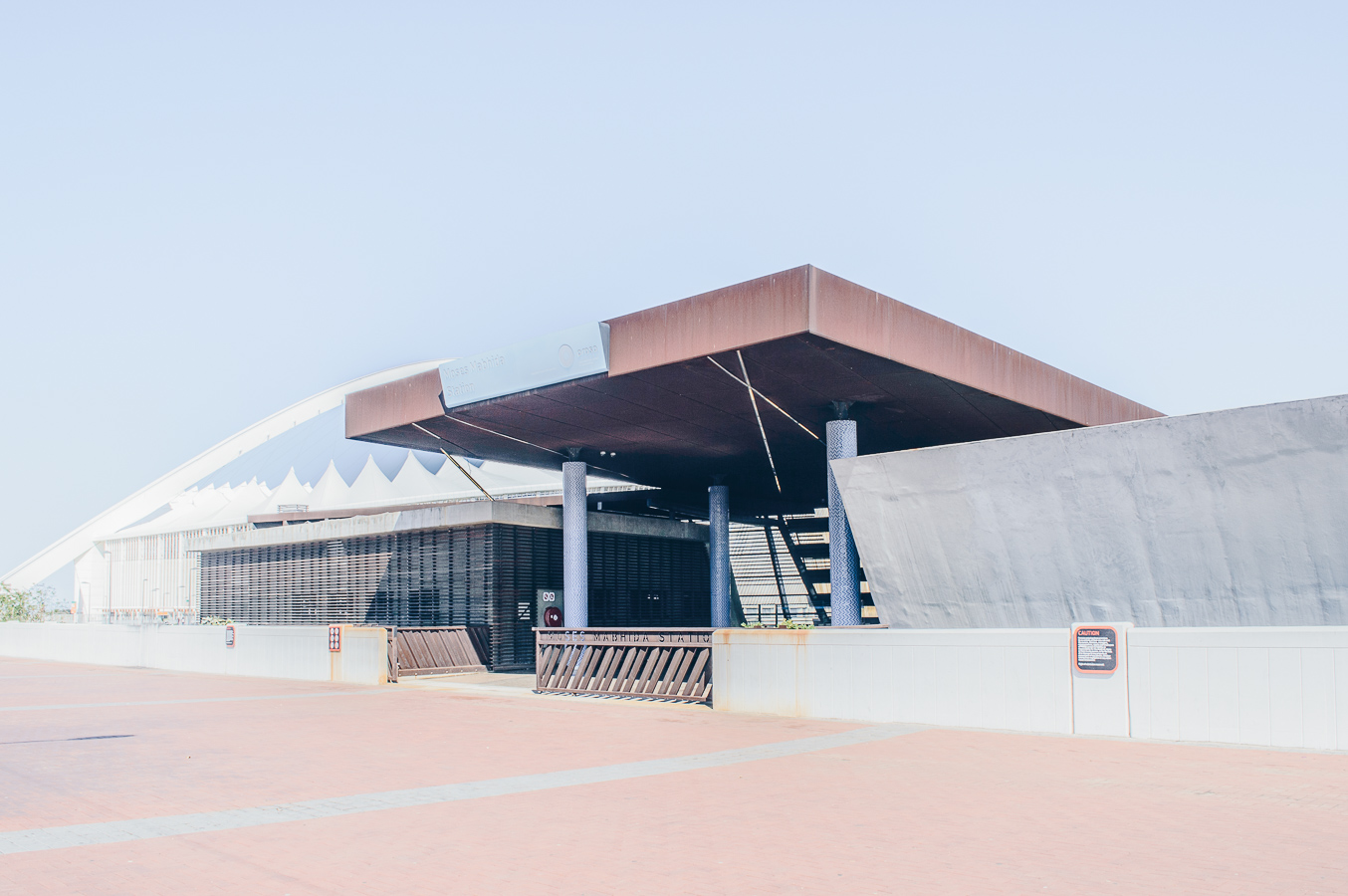 archiDATUM