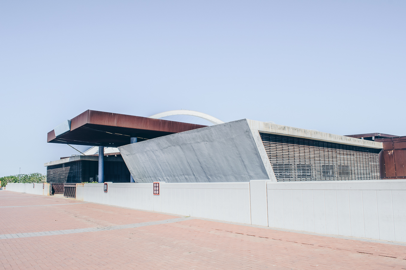 archiDATUM
