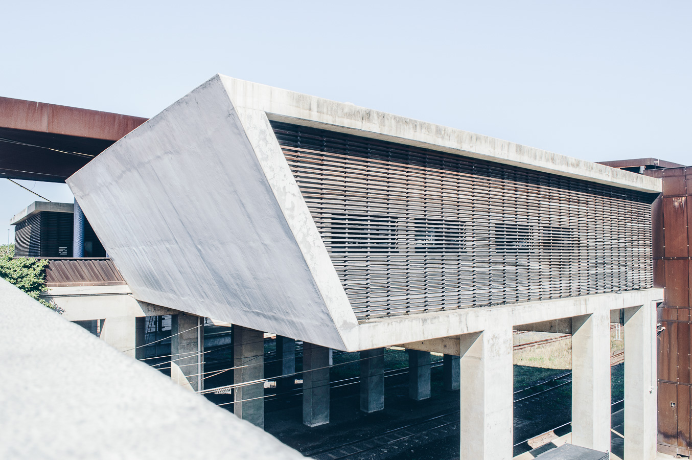 archiDATUM