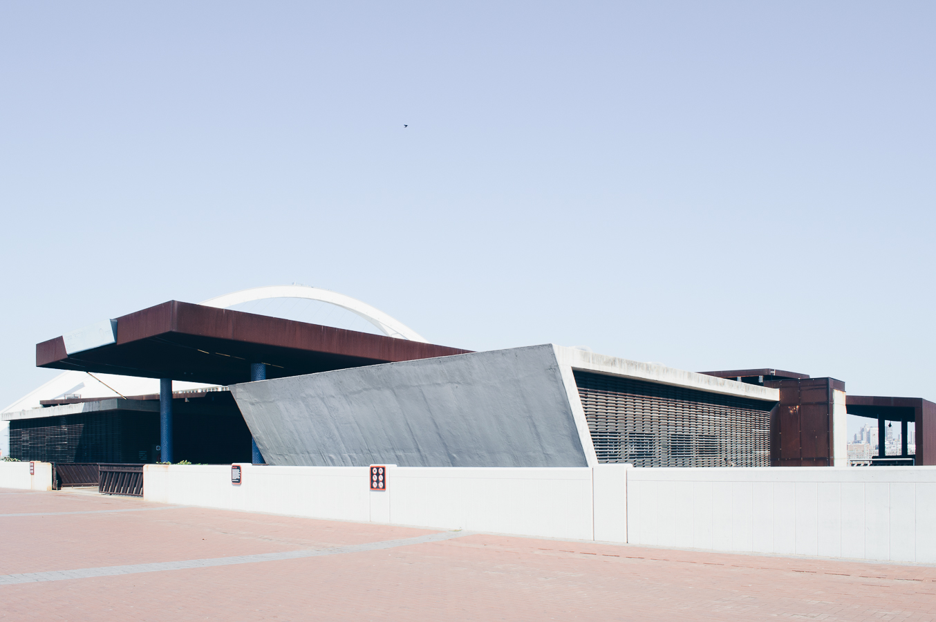 archiDATUM