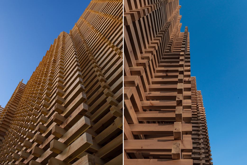 archiDATUM
