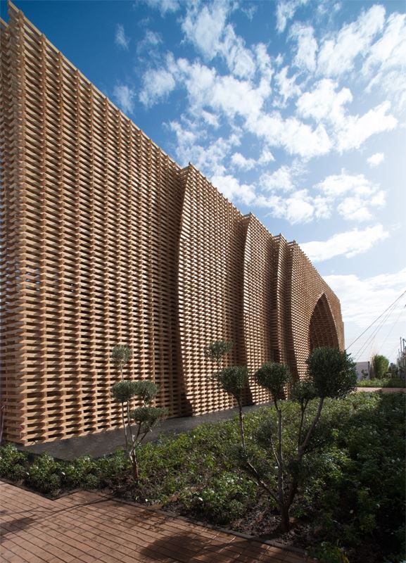 archiDATUM