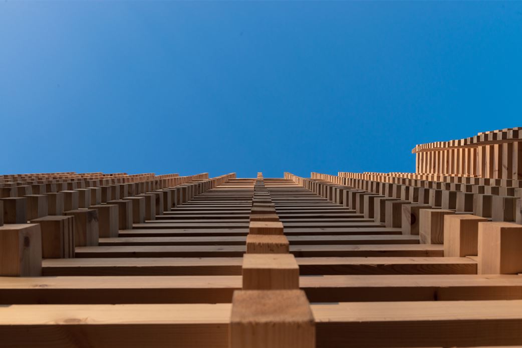 archiDATUM