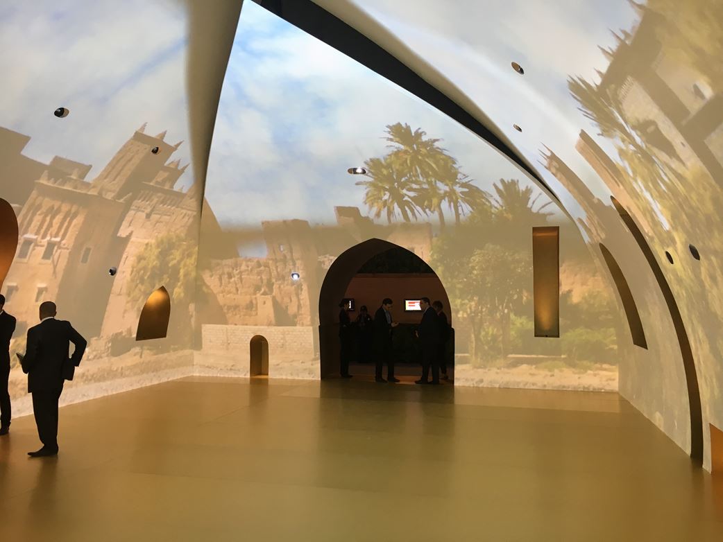 archiDATUM