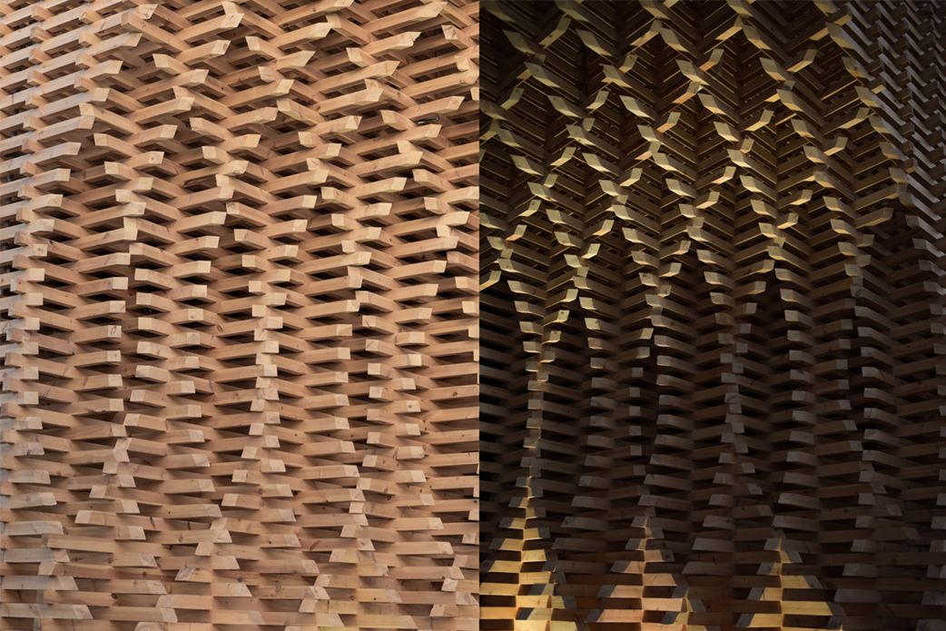 archiDATUM