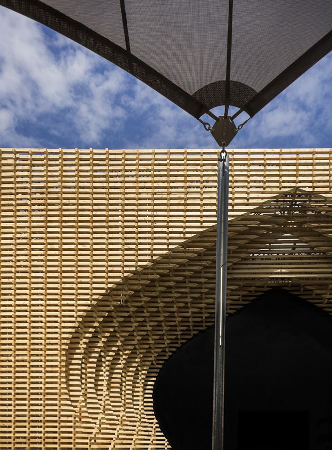 archiDATUM