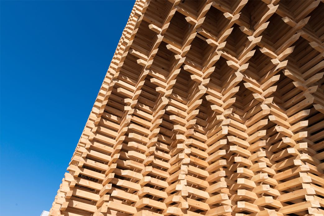archiDATUM
