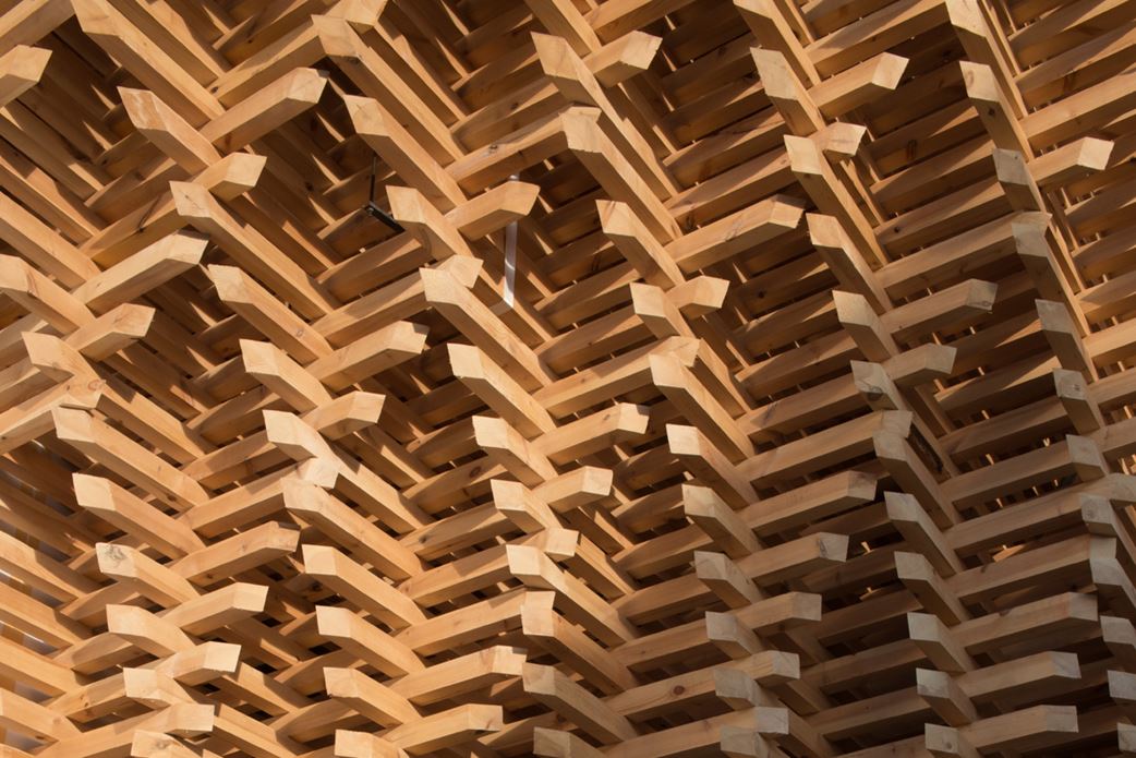 archiDATUM