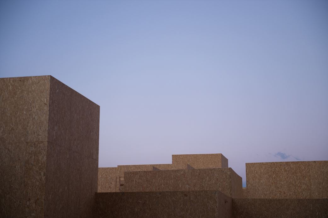 archiDATUM