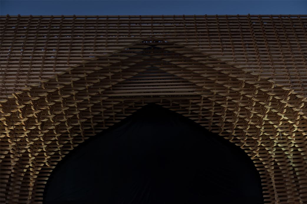 archiDATUM