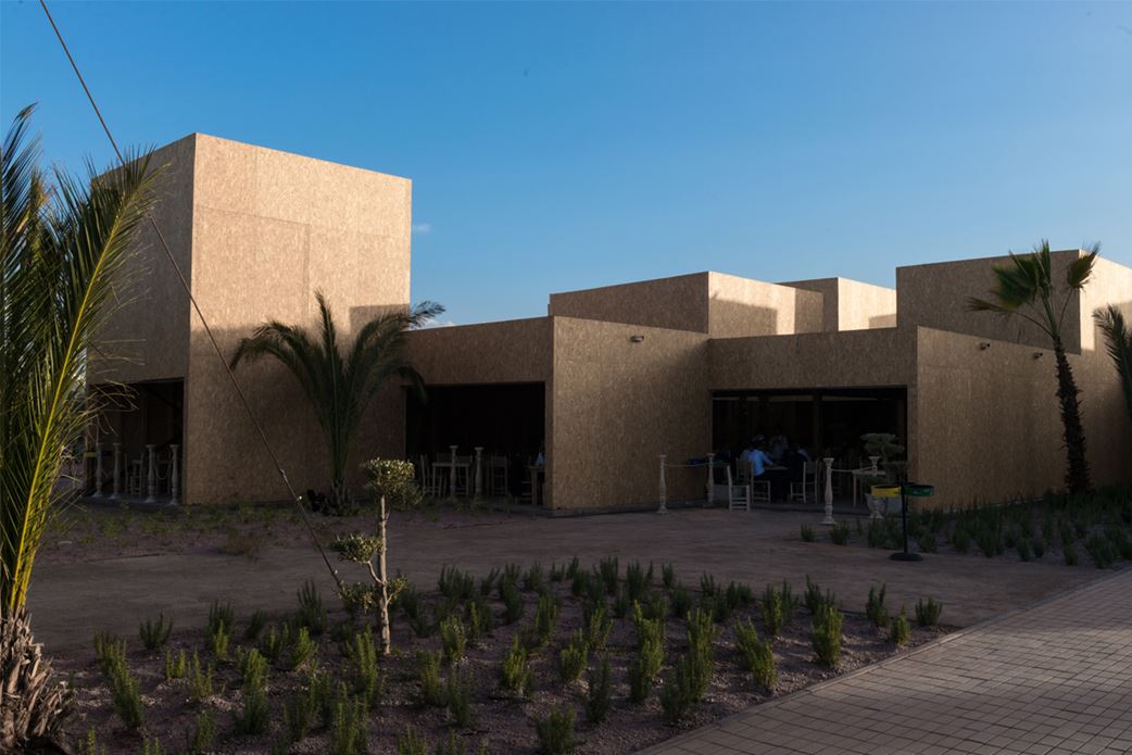 archiDATUM