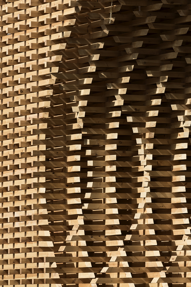 archiDATUM
