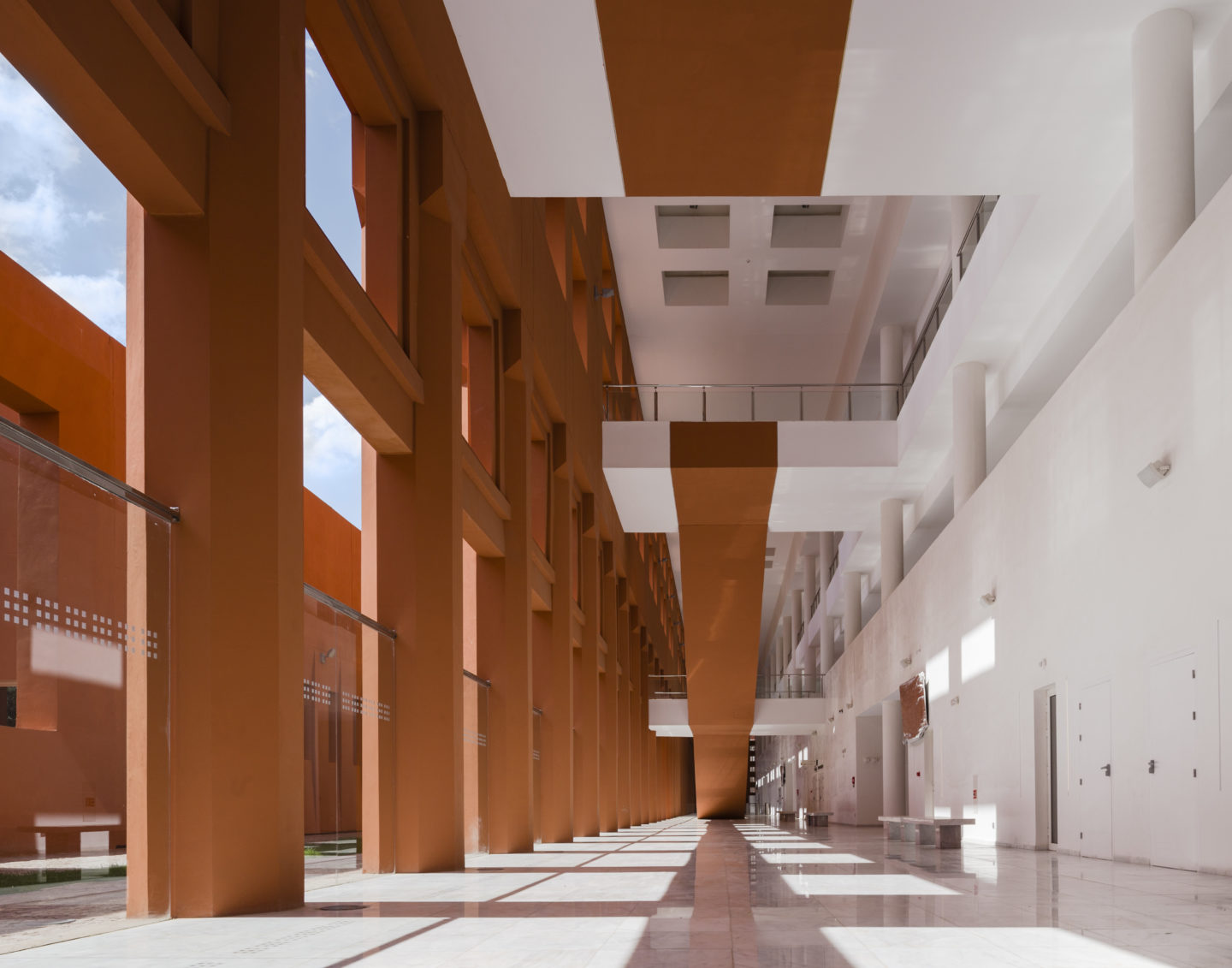 archiDATUM
