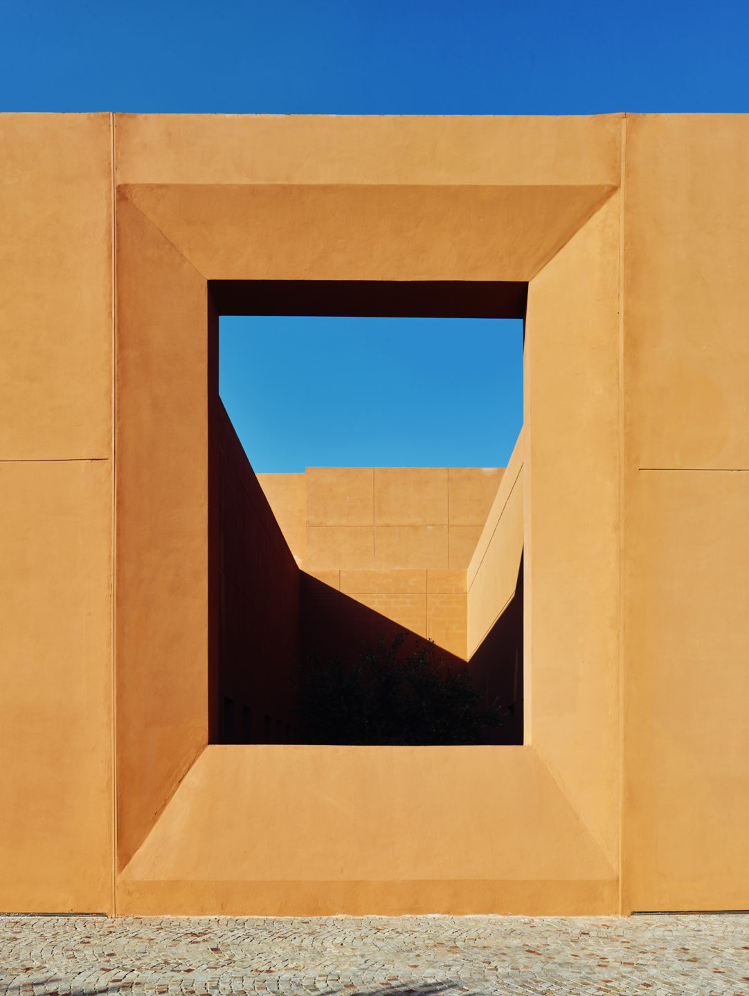 archiDATUM