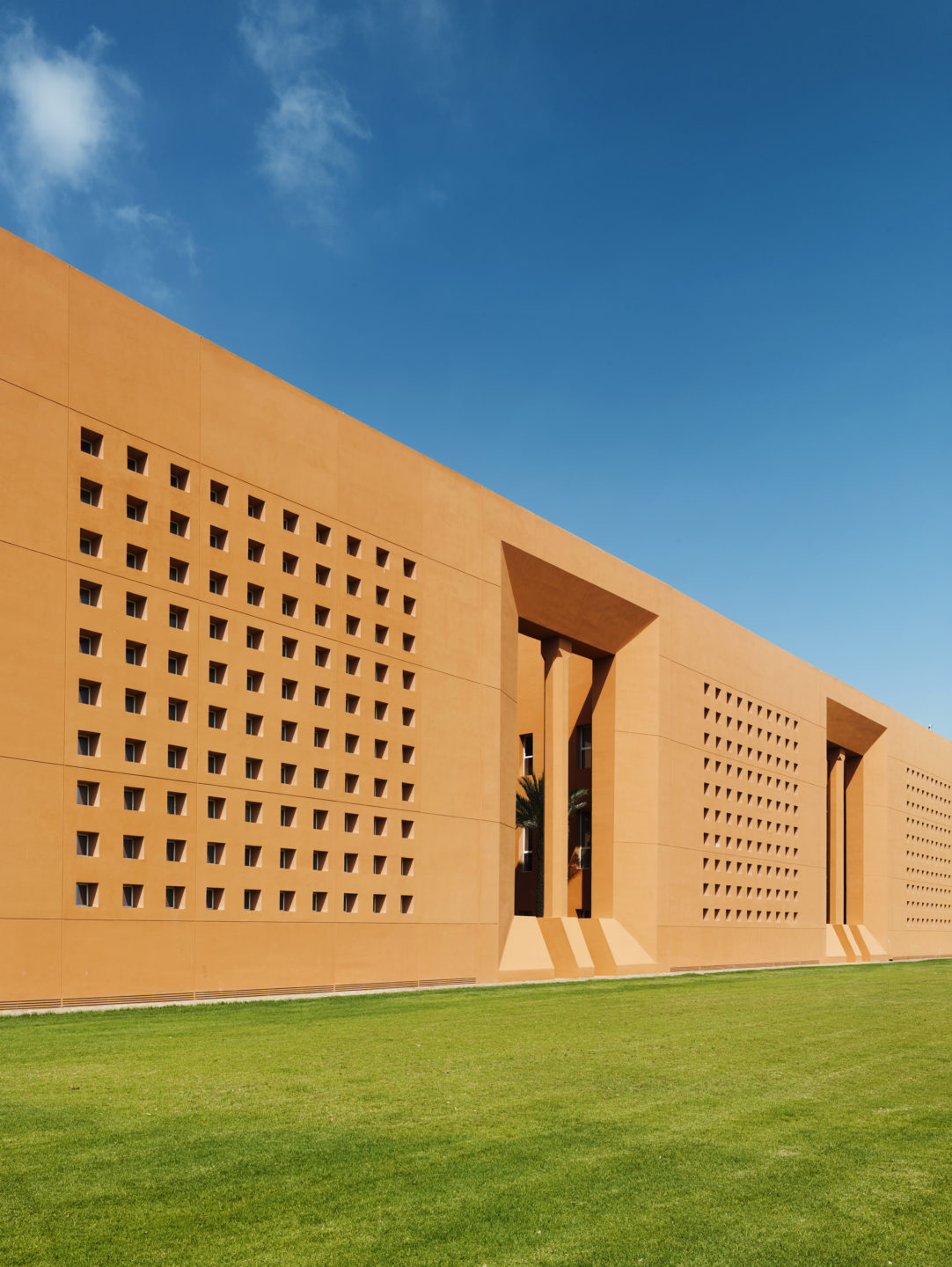 archiDATUM