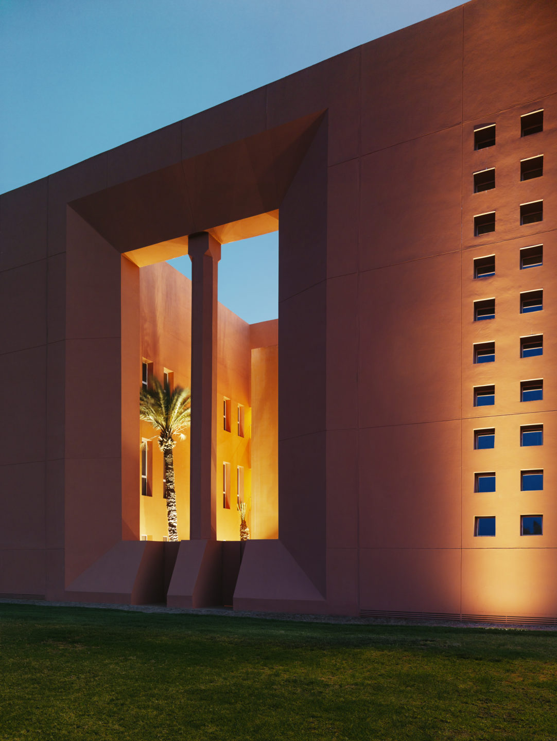 archiDATUM