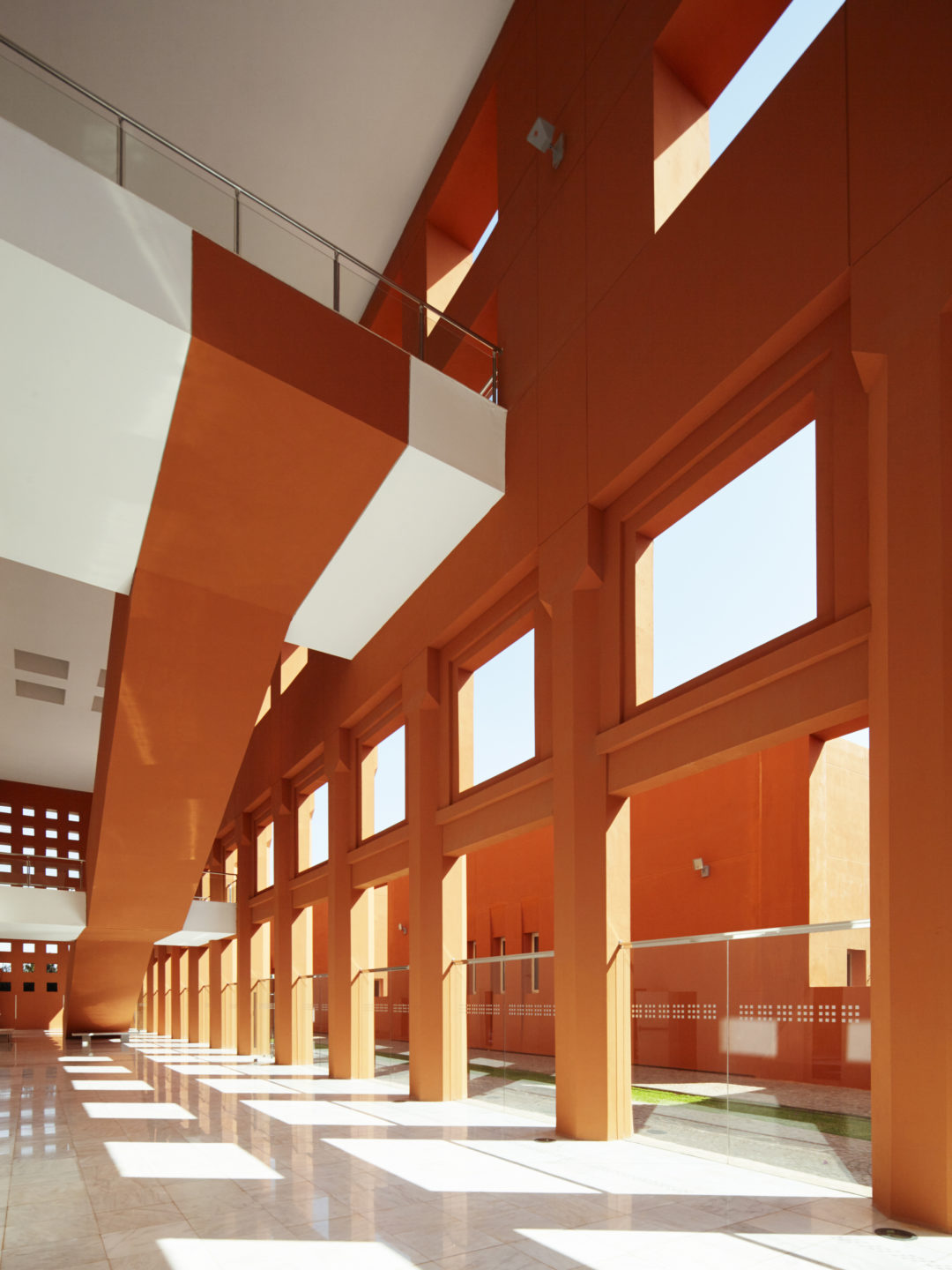 archiDATUM