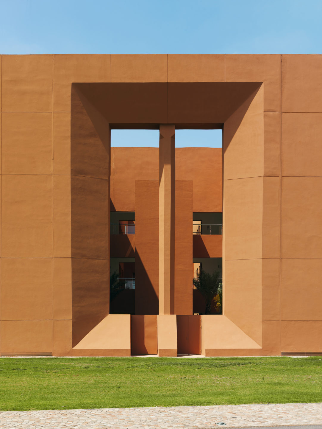 archiDATUM