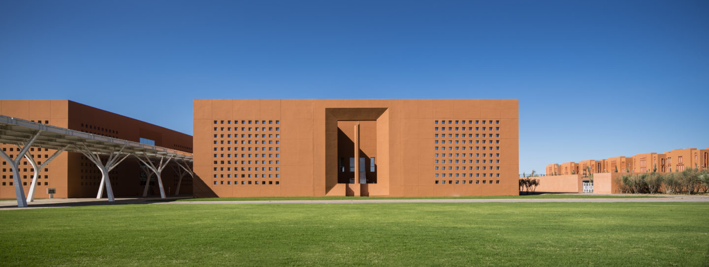 archiDATUM