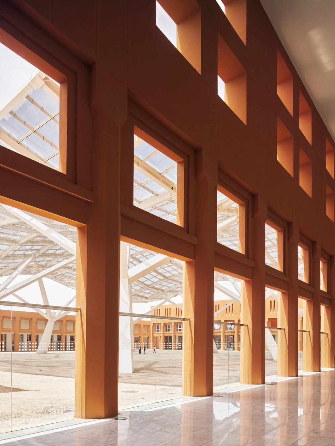 archiDATUM