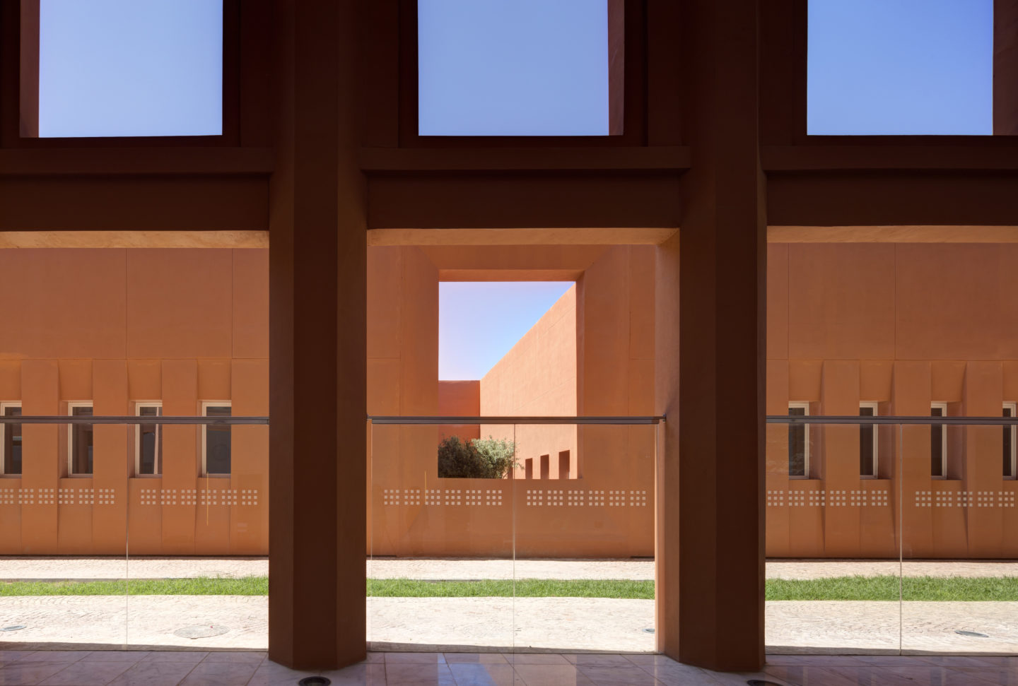 archiDATUM