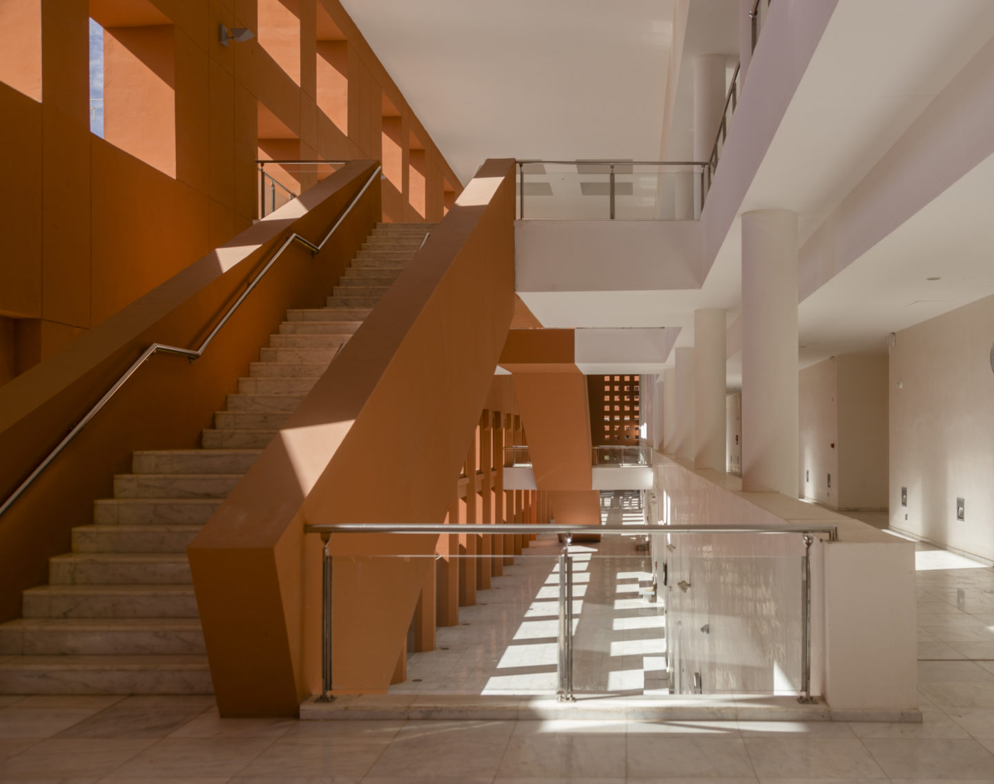 archiDATUM