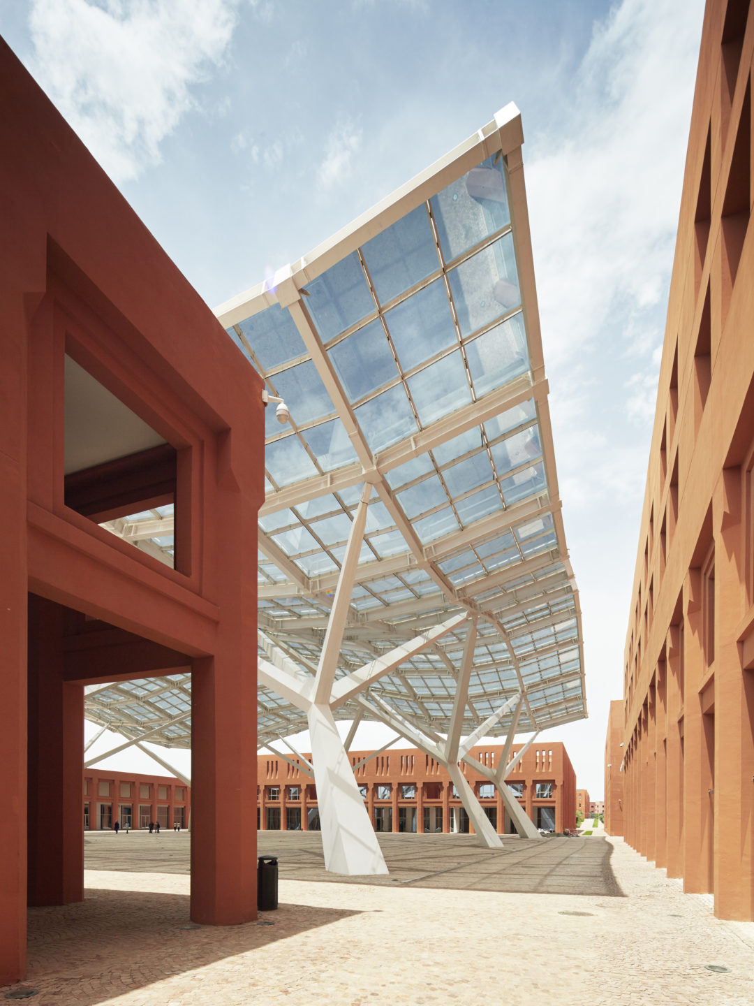 archiDATUM