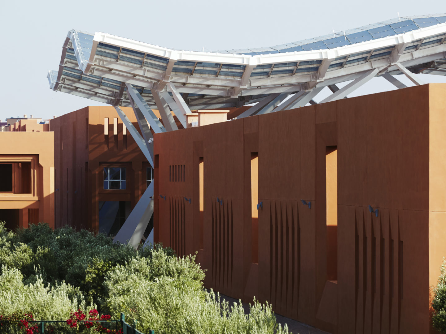 archiDATUM