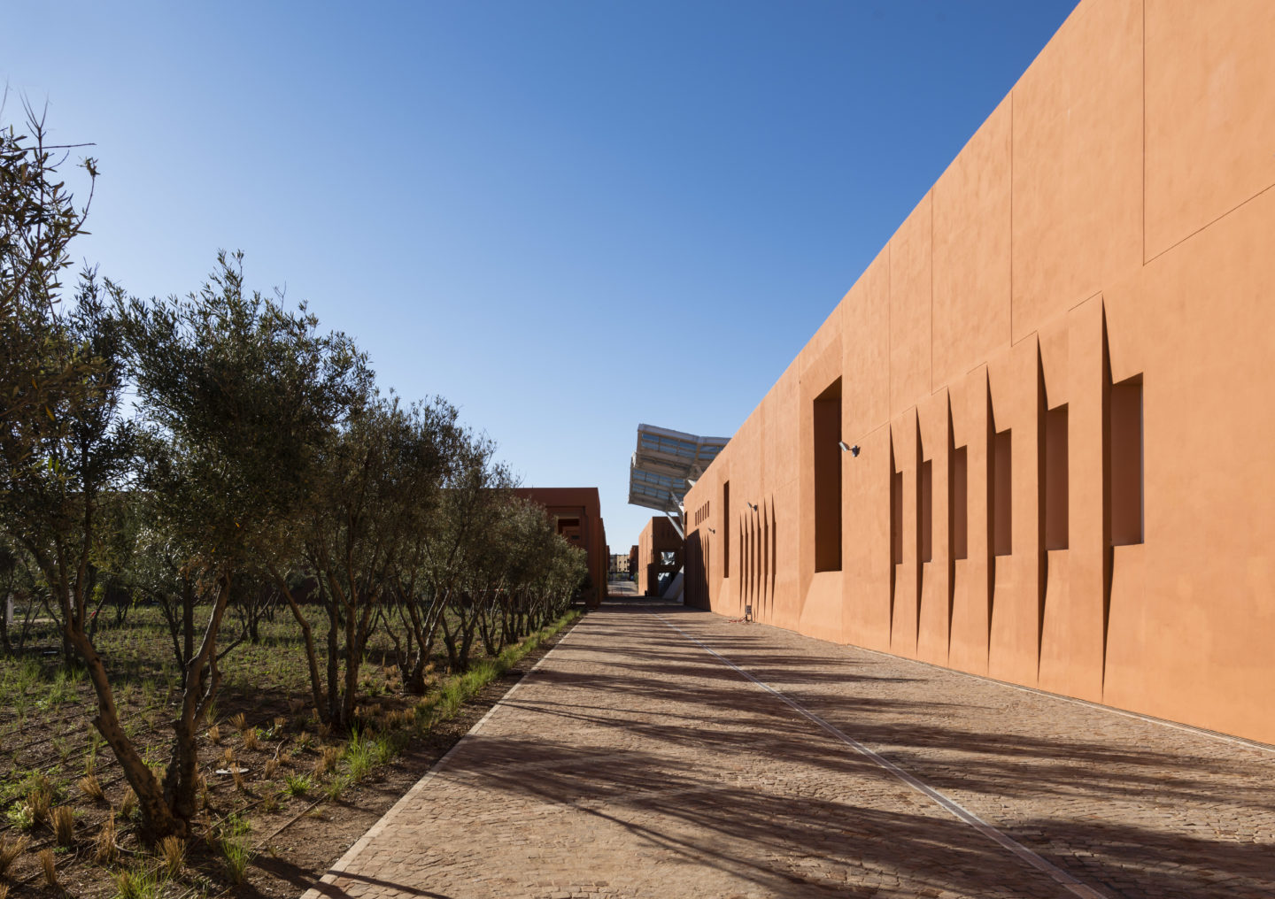 archiDATUM
