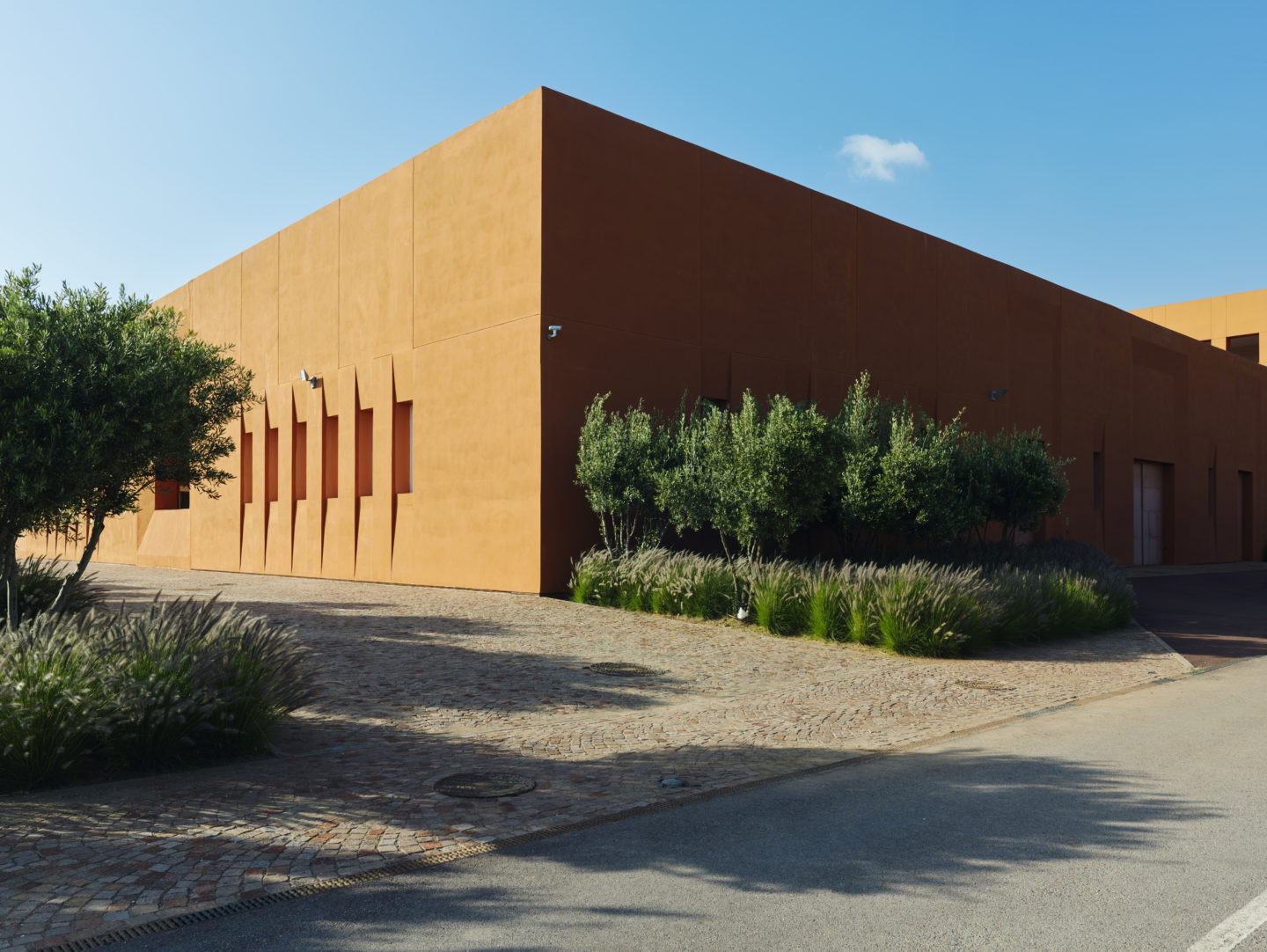 archiDATUM