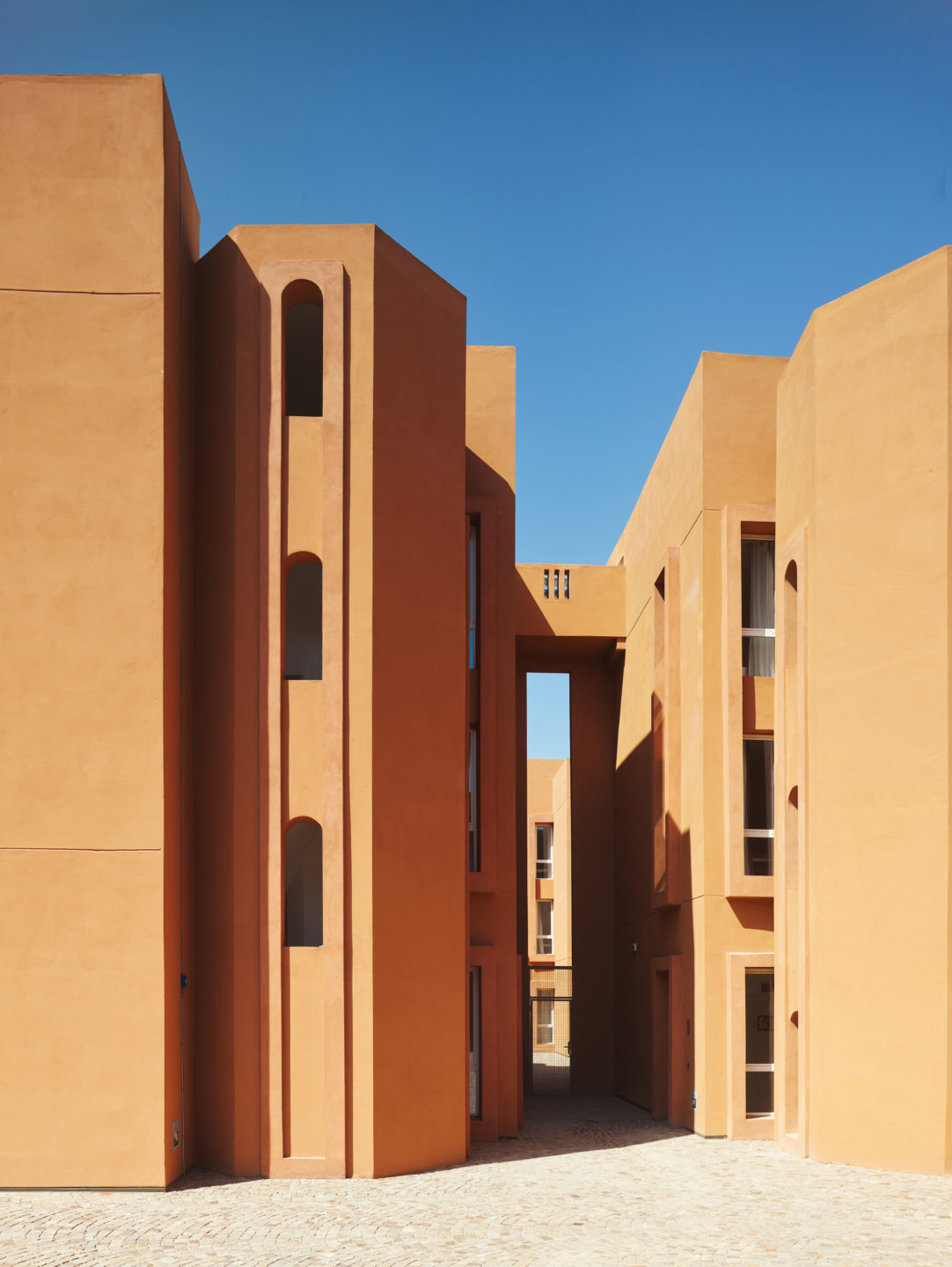 archiDATUM
