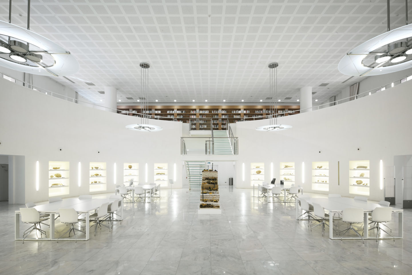 archiDATUM