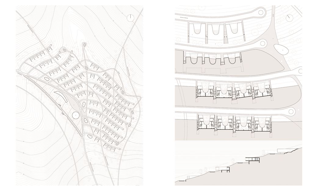 archiDATUM