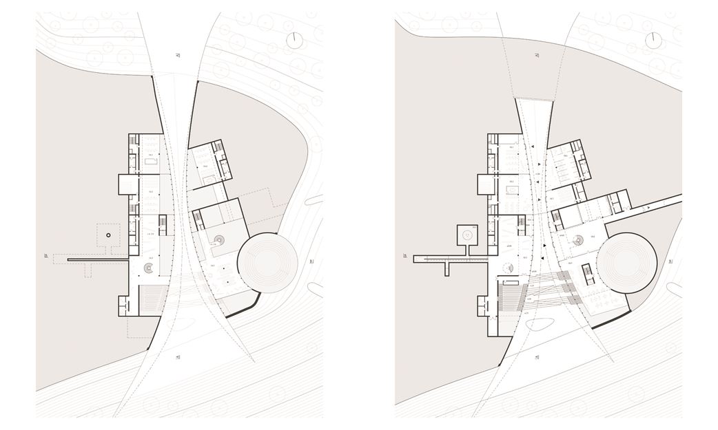 archiDATUM