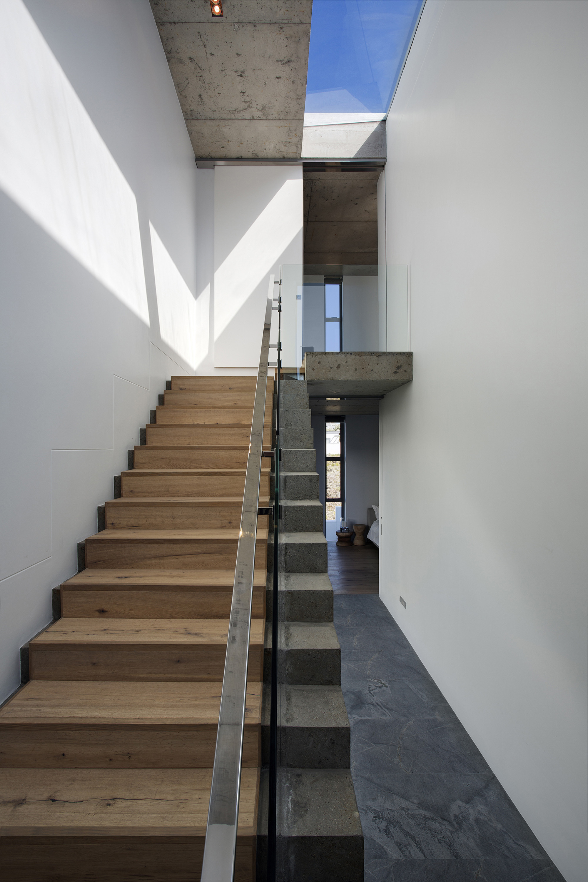 archiDATUM