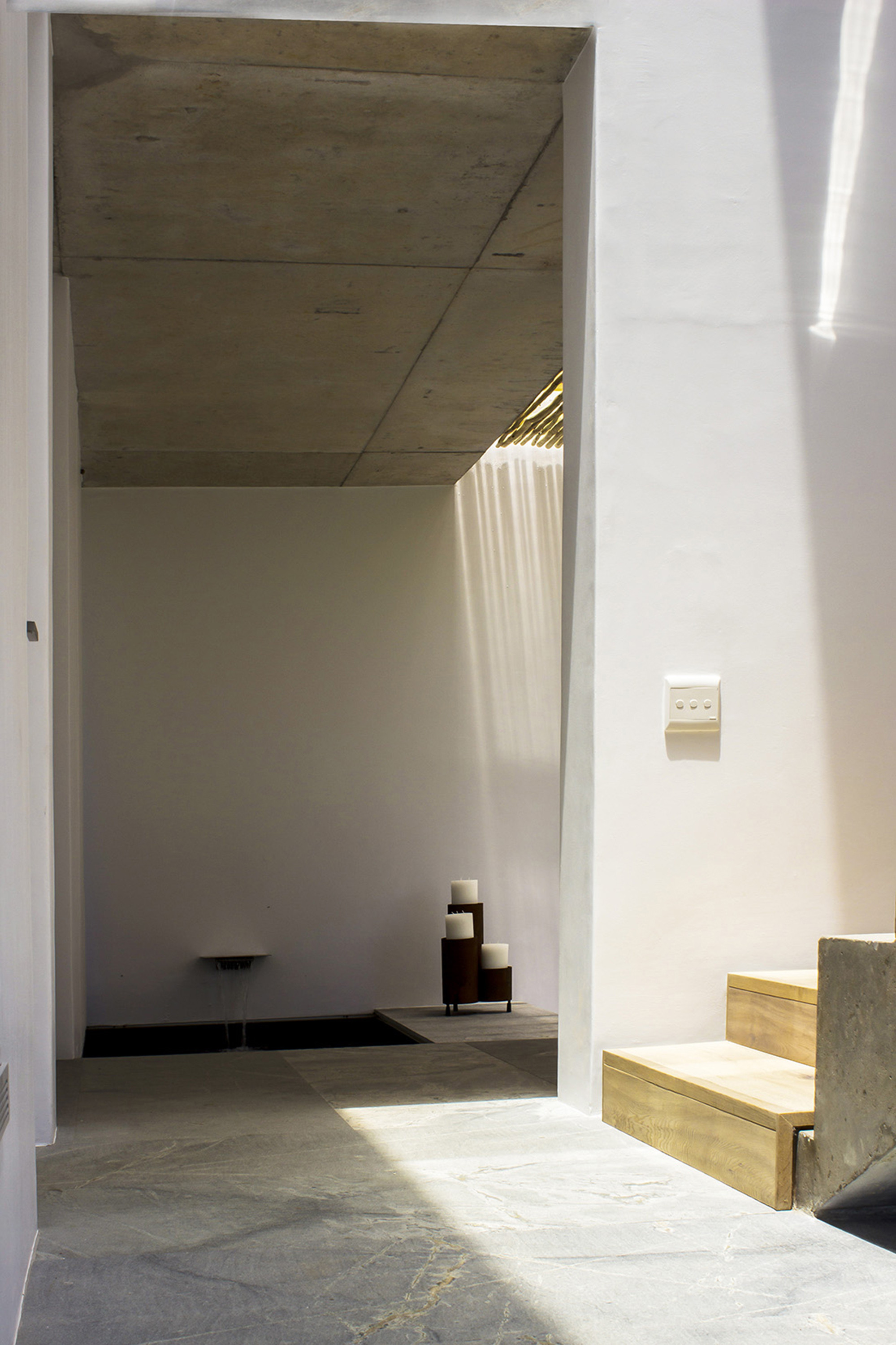 archiDATUM