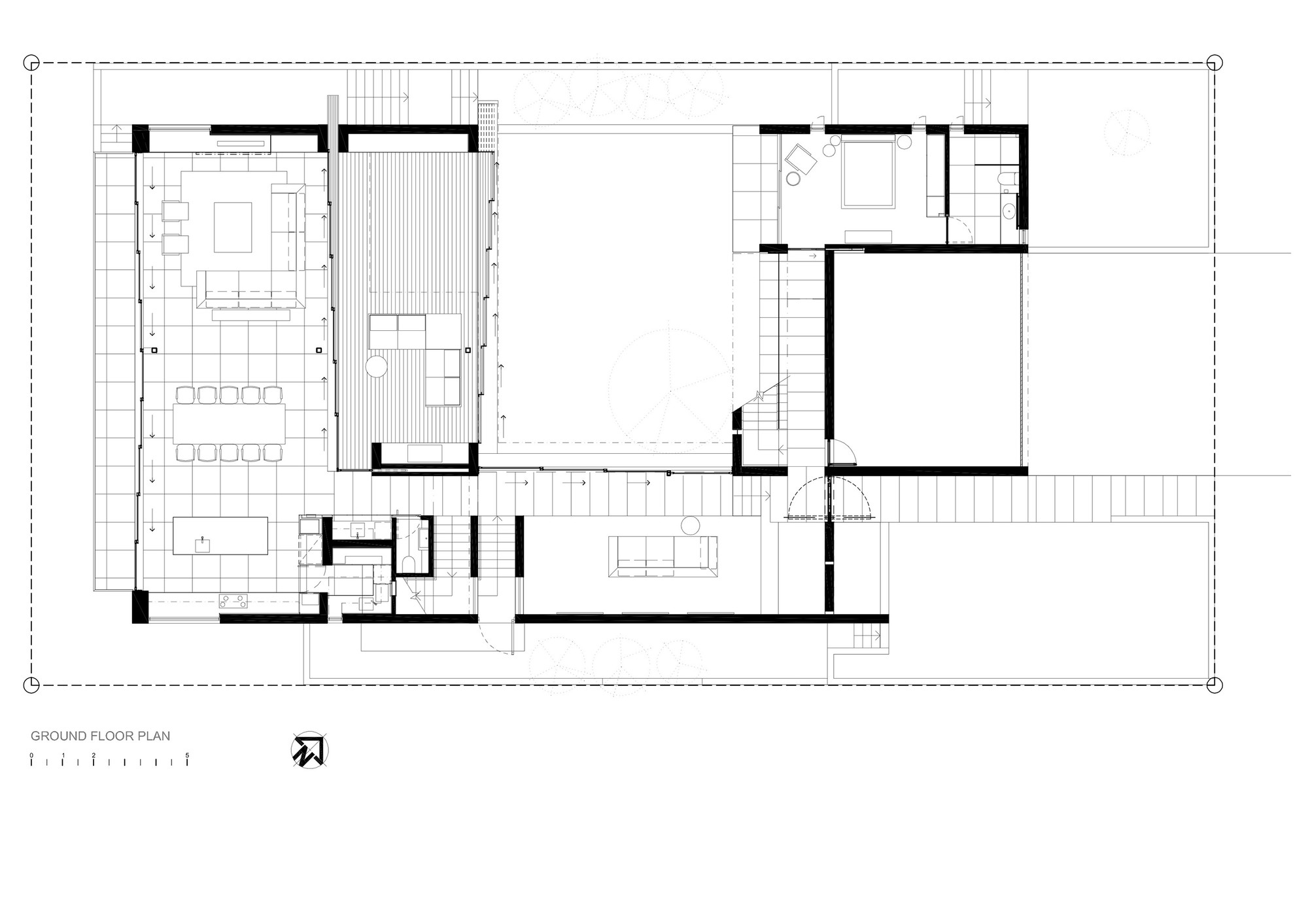 archiDATUM