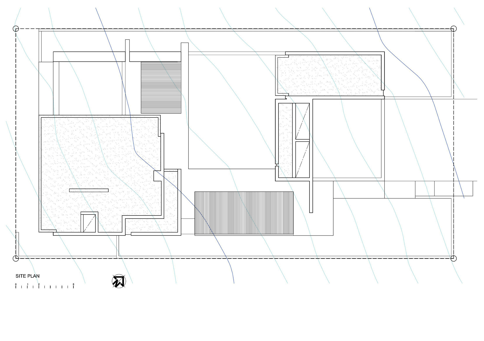archiDATUM