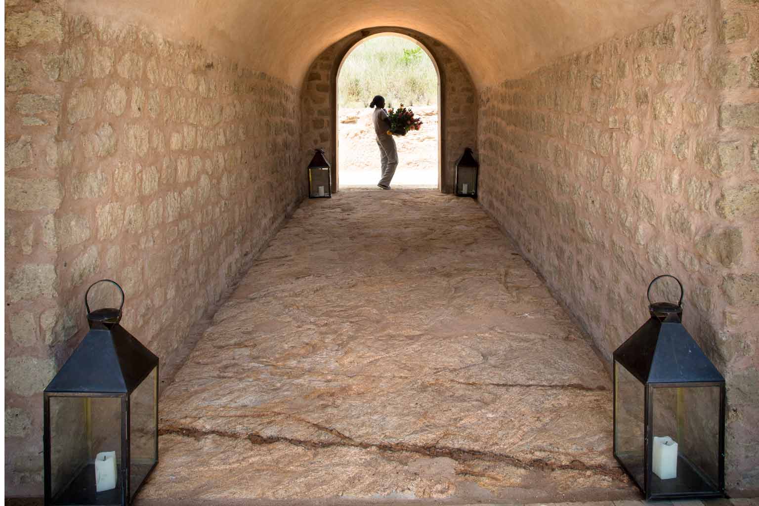archiDATUM