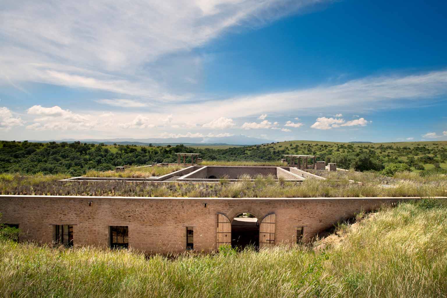 archiDATUM